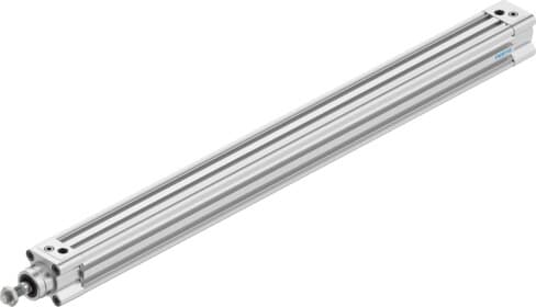 Festo DSBC-32-500-D3-PPVA-N3