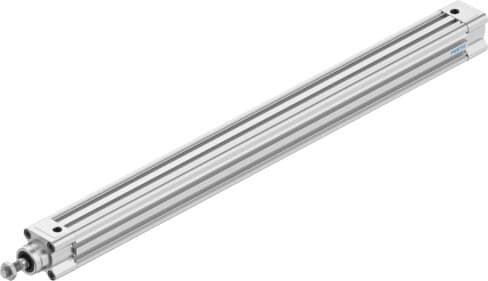 Festo DSBC-32-500-D3-PPSA-N3