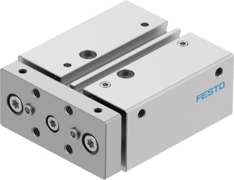 Festo DFM-16-10-B-PPV-A-GF