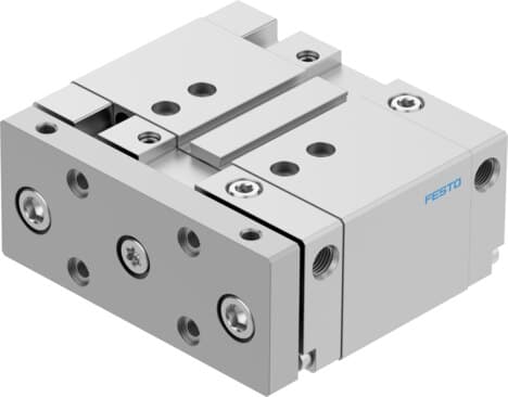 dfm-50-25-b-ppv-a-gf