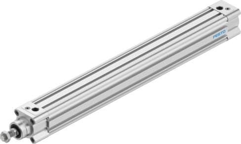 Festo DSBC-40-400-D3-PPVA-N3