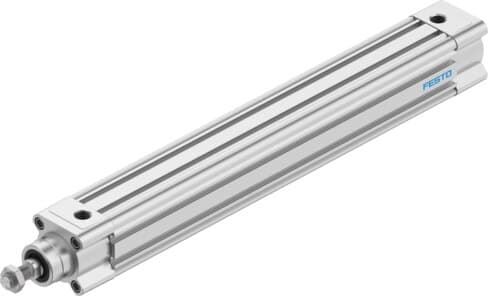 dsbc-40-400-d3-ppsa-n3