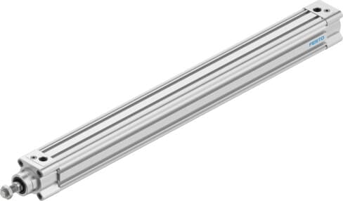 Festo DSBC-40-500-D3-PPVA-N3