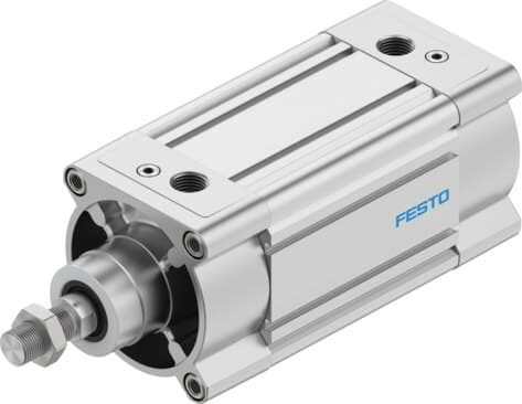 dsbc-100-100-d3-ppva-n3
