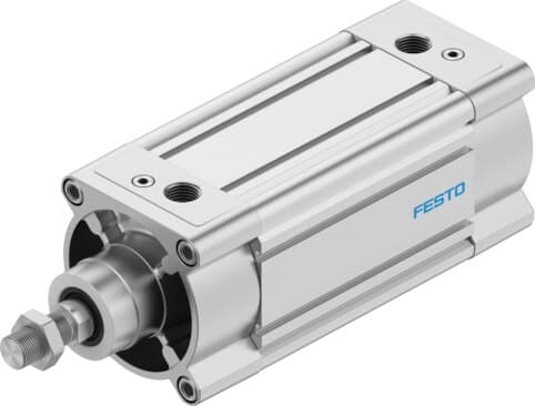 Festo DSBC-100-125-D3-PPVA-N3