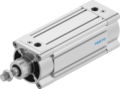 dsbc-100-160-d3-ppva-n3