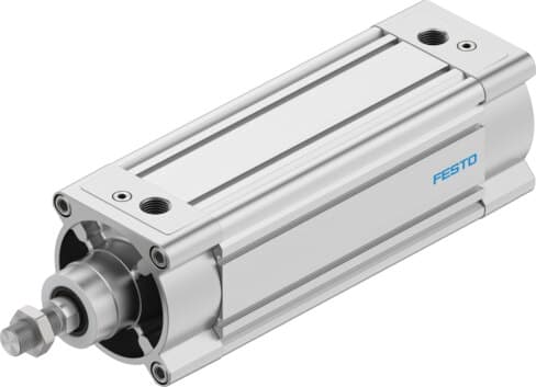 Festo DSBC-100-200-D3-PPVA-N3