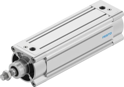 dsbc-100-250-d3-ppva-n3