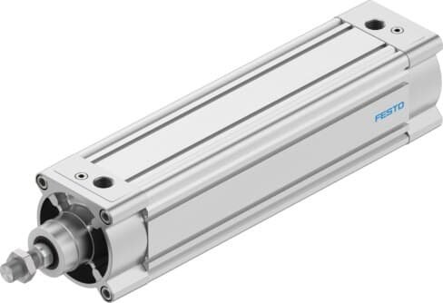 Festo DSBC-100-320-D3-PPVA-N3