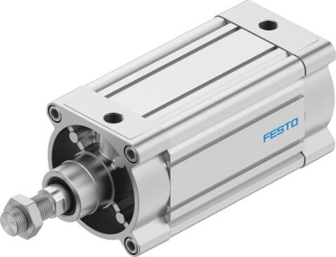 dsbc-125-125-d3-ppsa-n3