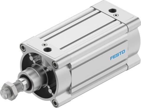 dsbc-125-125-d3-ppva-n3