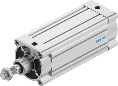 Festo DSBC-125-200-D3-PPSA-N3