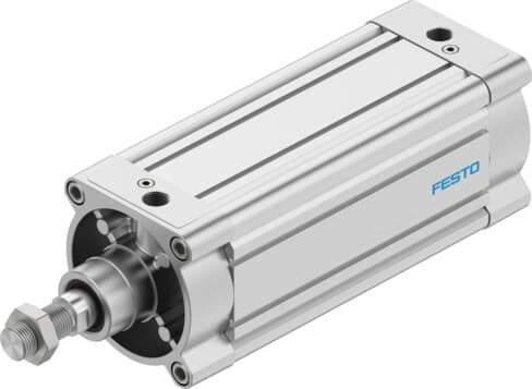 dsbc-125-200-d3-ppva-n3