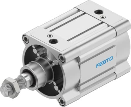 dsbc-125-40-d3-ppva-n3