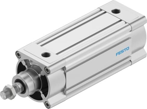 dsbc-100-160-d3-ppsa-n3