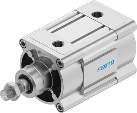 dsbc-100-40-d3-ppsa-n3