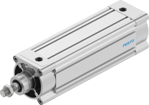 Festo DSBC-100-250-D3-PPSA-N3