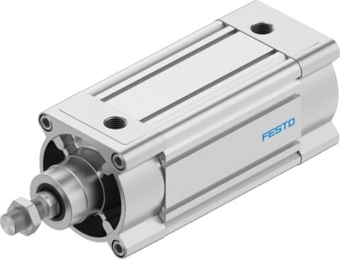 Festo DSBC-100-125-D3-PPSA-N3