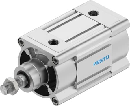 dsbc-100-50-d3-ppsa-n3