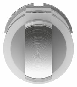 Festo dsnu-50-25-pps-a - Thumbnail 1