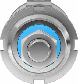 Festo dsnu-50-25-pps-a - Thumbnail 2