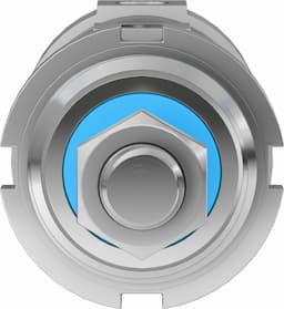 Festo dsnu-50-40-pps-a - Thumbnail 2