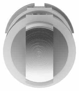 Festo dsnu-50-50-pps-a - Thumbnail 1