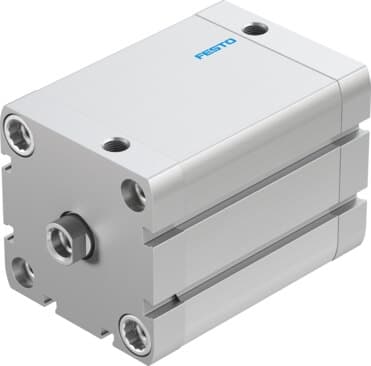 Festo ADN-63-70-I-P-A