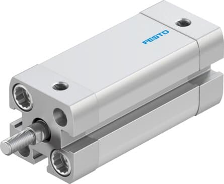 Festo ADN-12-35-A-P-A