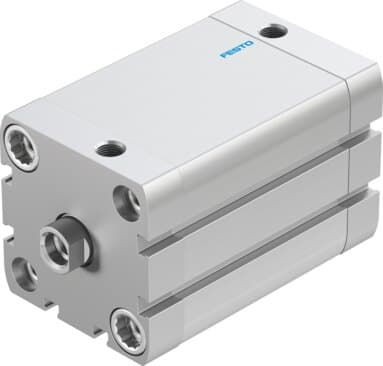 adn-50-70-i-p-a