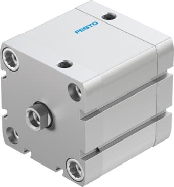 Festo ADN-63-35-I-P-A