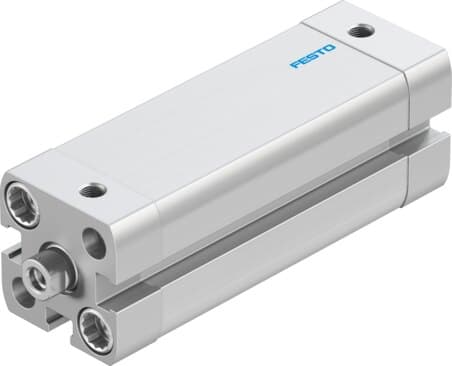 Festo ADN-16-70-I-P-A