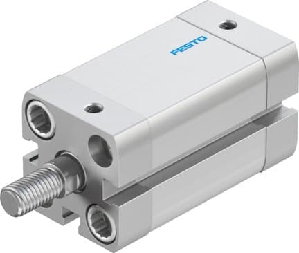Festo ADN-20-35-A-P-A
