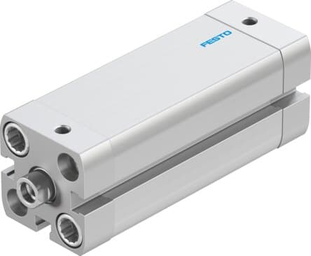 Festo ADN-20-70-I-P-A