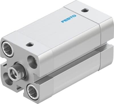 Festo ADN-20-35-I-PPS-A