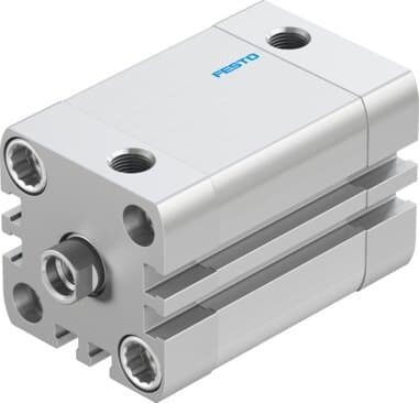 Festo ADN-32-35-I-P-A