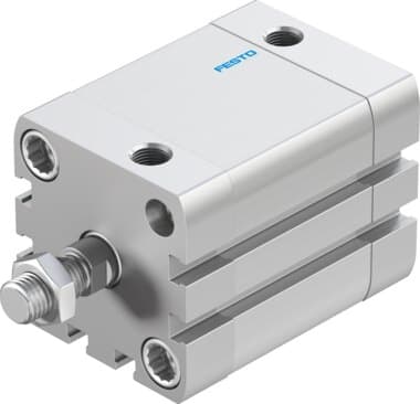 Festo ADN-40-35-A-PPS-A
