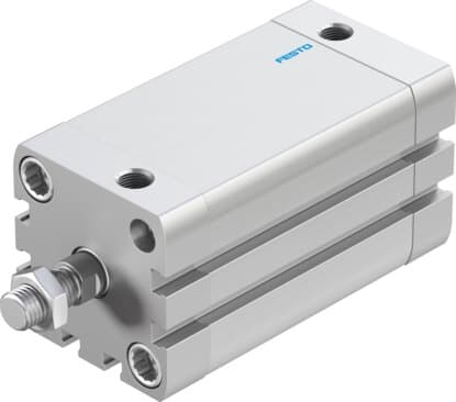 Festo ADN-40-70-A-PPS-A