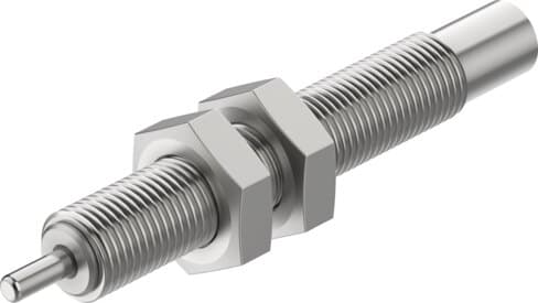 Festo DYSS-3-4-Y1F-F1A-G2