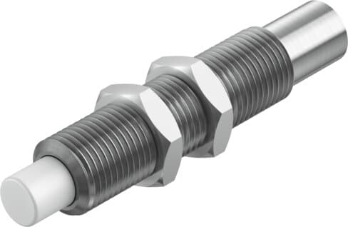 dyss-7-5-y1f-f1a