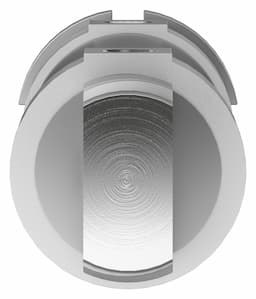 Festo dsnu-50-80-pps-a - Thumbnail 1