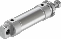 Festo dsnu-50-80-pps-a - Thumbnail 5