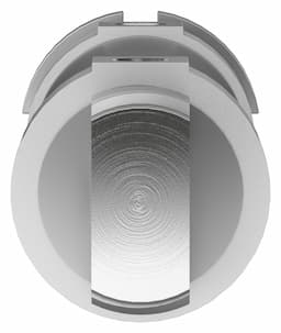 Festo dsnu-50-100-pps-a - Thumbnail 1