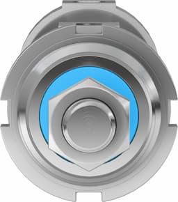 Festo dsnu-50-100-pps-a - Thumbnail 3