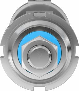 Festo dsnu-50-125-pps-a - Thumbnail 3