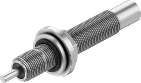 Festo DYSD-Q13-4-4-Y1F-Y9