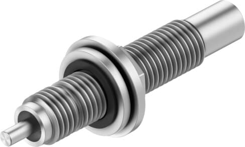 Festo DYSD-Q13-5-5-Y1F-Y9