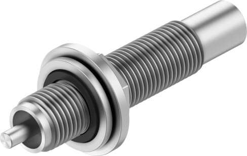 Festo DYSD-Q13-7-5-Y1F-Y9