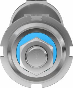 Festo dsnu-50-200-pps-a - Thumbnail 2