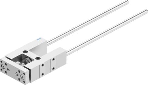 Festo FEN-20-250-KF